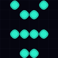 82.102.169.76