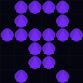 82.102.17.166