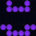 82.102.17.2