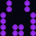 82.102.17.201
