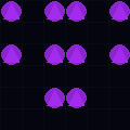 82.102.17.232