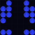 82.102.17.239