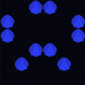 82.102.17.3