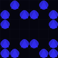82.102.17.4