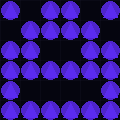 82.102.17.45