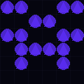 82.102.17.65