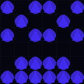 82.102.17.7