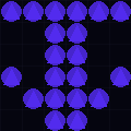 82.102.17.76