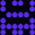 82.102.17.8
