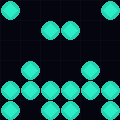82.102.170.136