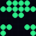 82.102.170.151