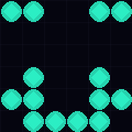 82.102.170.166