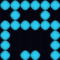 82.102.170.2