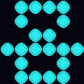 82.102.170.232