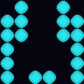 82.102.170.239