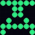 82.102.170.26