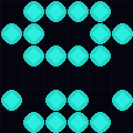 82.102.170.3
