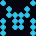 82.102.170.4