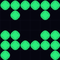 82.102.170.44