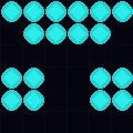 82.102.170.45