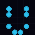 82.102.170.63