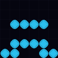 82.102.170.65