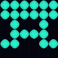 82.102.170.7