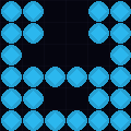 82.102.170.71