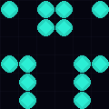 82.102.170.76