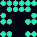 82.102.170.8