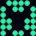82.102.170.83
