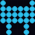 82.102.170.97