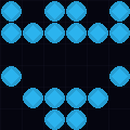 82.102.170.99