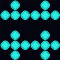 82.102.172.151