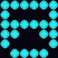 82.102.172.166