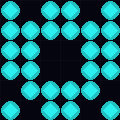 82.102.172.2