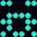 82.102.172.201
