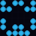 82.102.172.239
