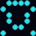 82.102.172.3
