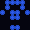 82.102.172.4