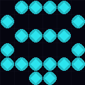 82.102.172.44