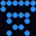 82.102.172.7