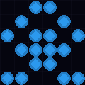 82.102.172.71