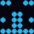 82.102.172.72