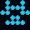 82.102.172.73