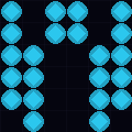 82.102.172.76