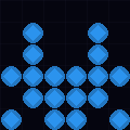 82.102.172.8