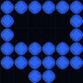 82.102.172.89
