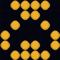 82.102.173.151