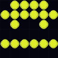 82.102.173.2
